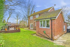 Photo 26- click for photo gallery